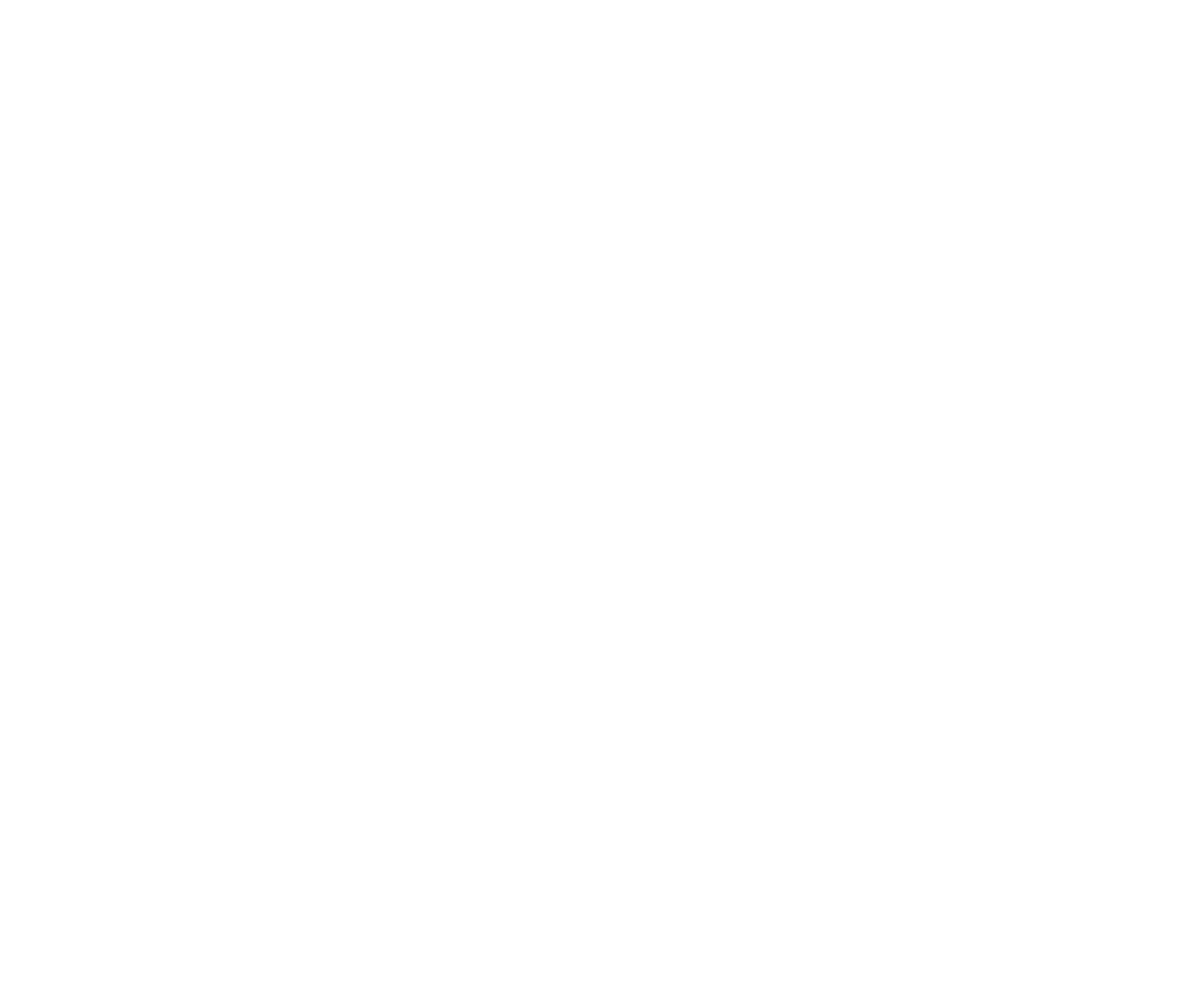 MGALLERY — ACCOR