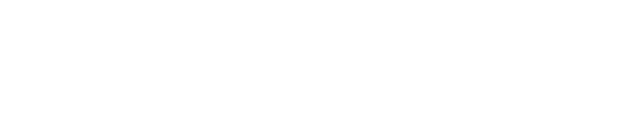 CLAUDE