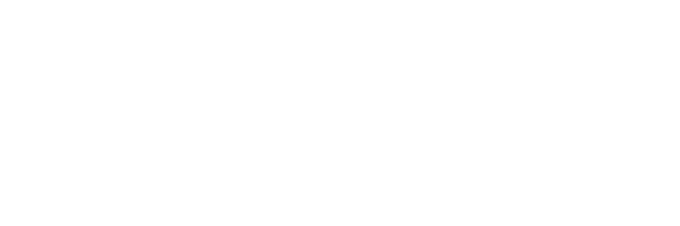 GOOGLE PIXEL