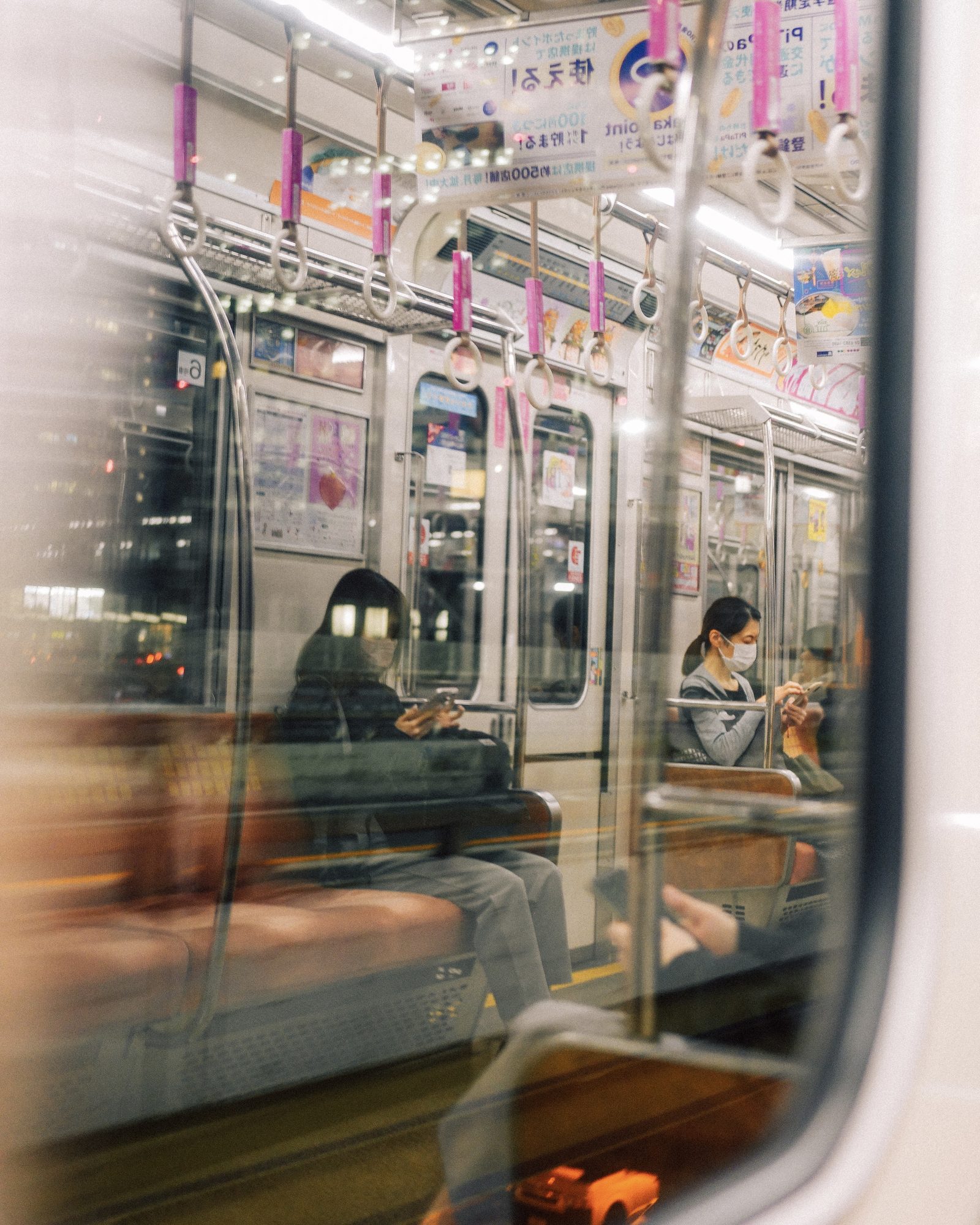 Photograph 27