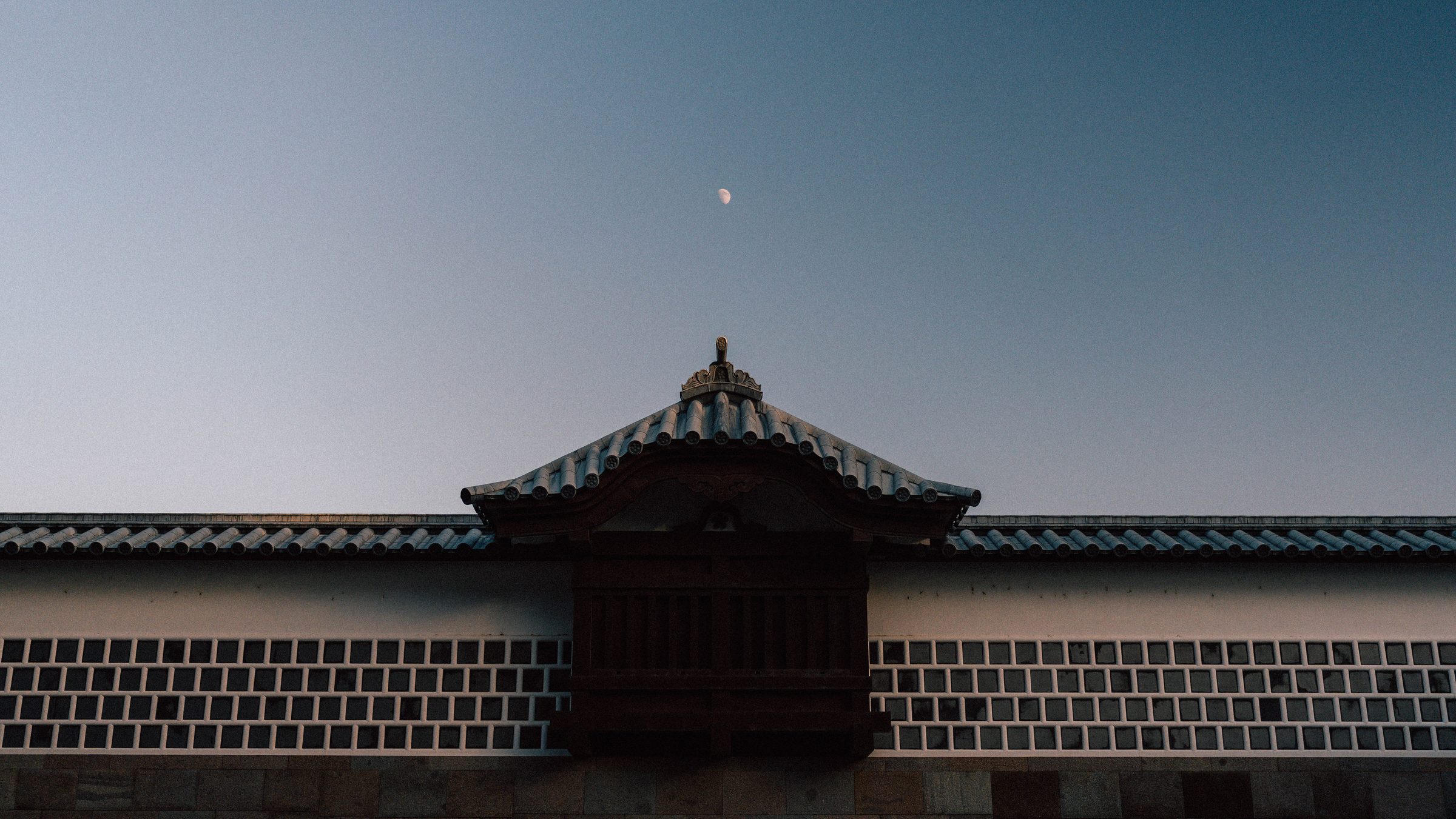 Photograph 48