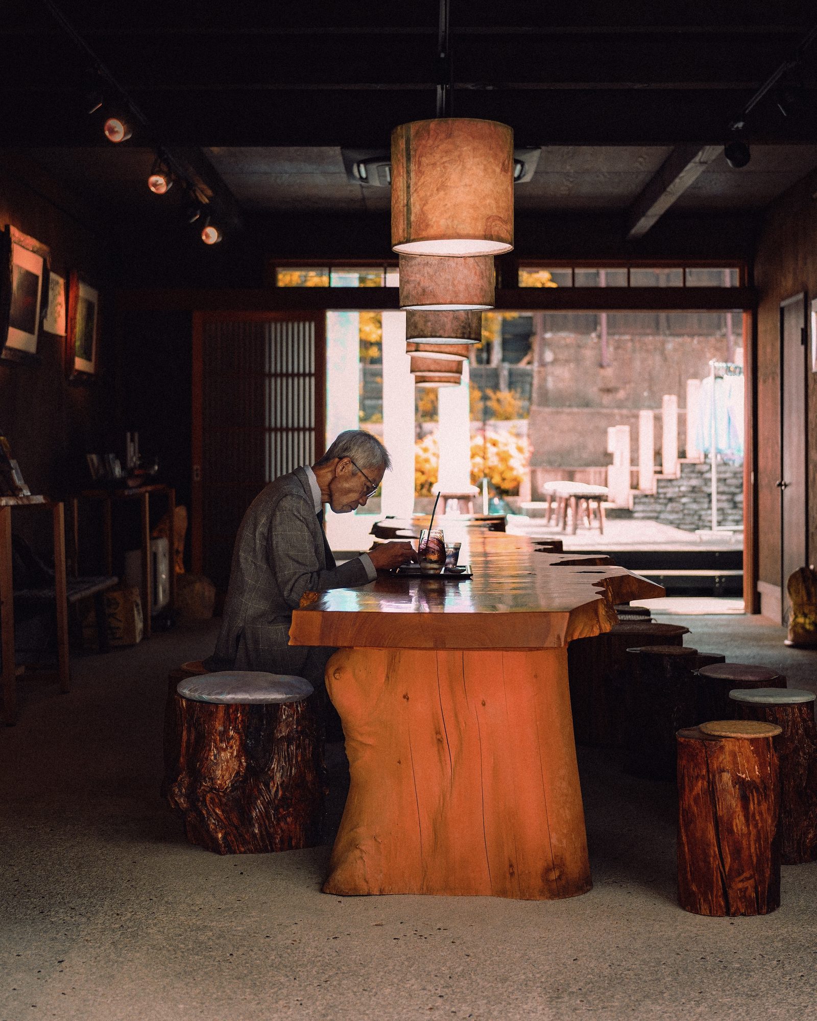 Photograph 35