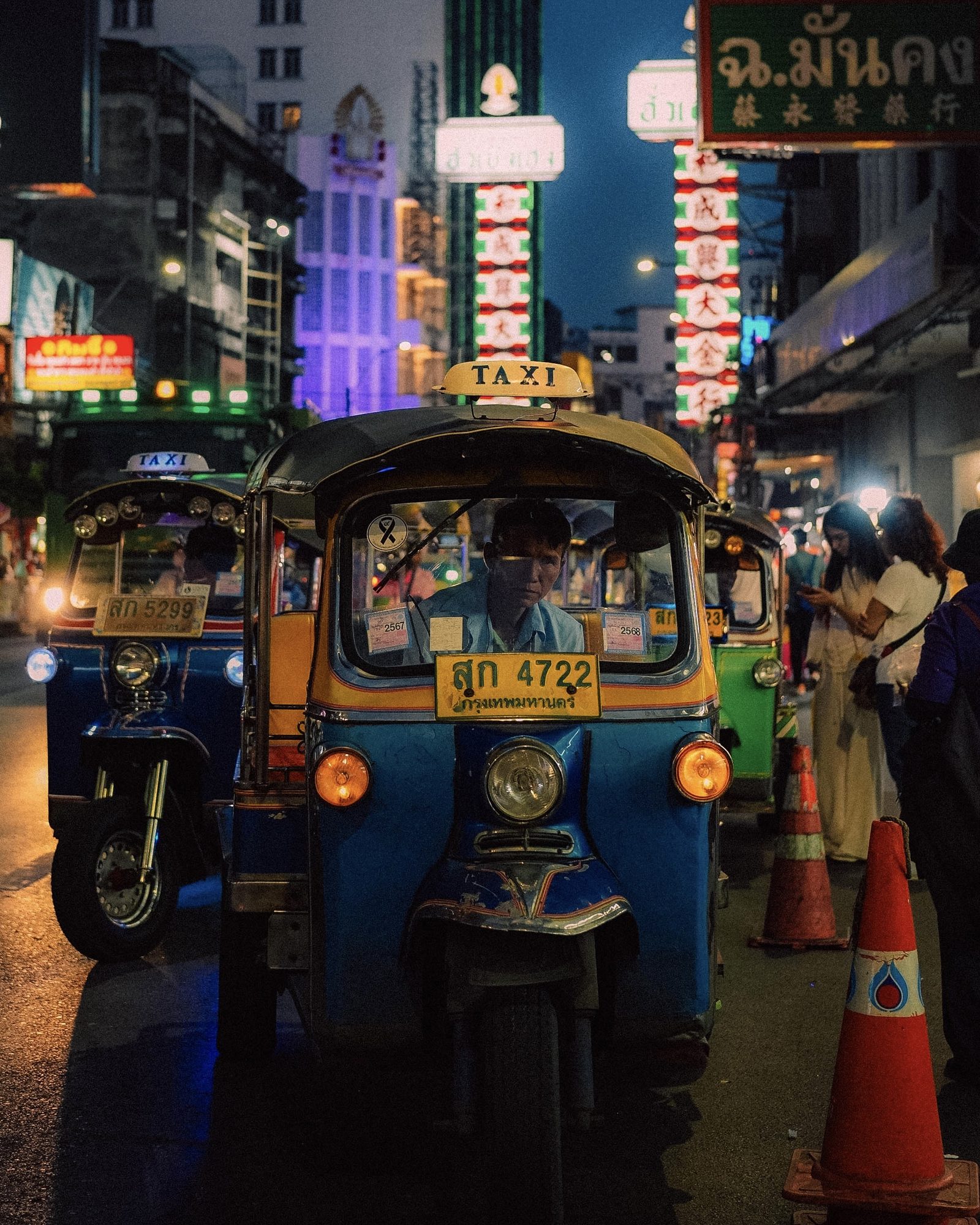 Photograph 36